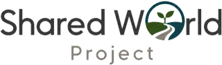 The Shared World Project